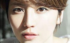 日产乱码卡1卡2卡百度视频